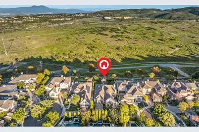 3 Jarden, Newport Coast, CA 92657 - Photo 50