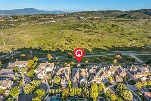 3 Jarden, Newport Coast, CA 92657 - Photo 50