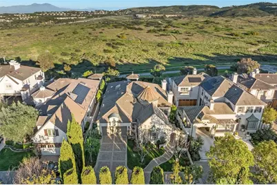 3 Jarden, Newport Coast, CA 92657 - Photo 48