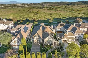 3 Jarden, Newport Coast, CA 92657 - Photo 48