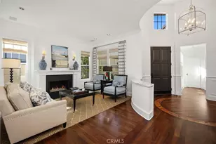 3 Jarden, Newport Coast, CA 92657 - Photo 8