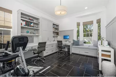 3 Jarden, Newport Coast, CA 92657 - Photo 30