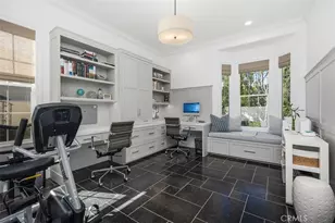 3 Jarden, Newport Coast, CA 92657 - Photo 30