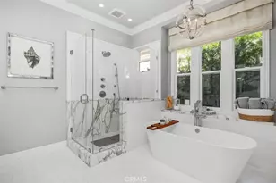 3 Jarden, Newport Coast, CA 92657 - Photo 36