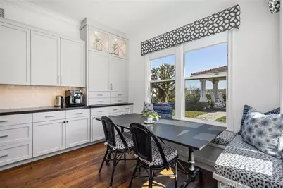 3 Jarden, Newport Coast, CA 92657 - Photo 20