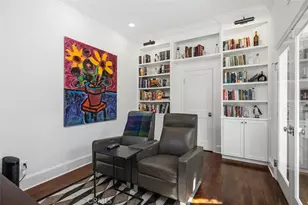 3 Jarden, Newport Coast, CA 92657 - Photo 28