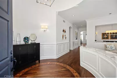 3 Jarden, Newport Coast, CA 92657 - Photo 6