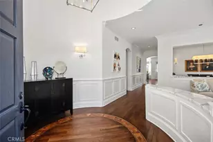 3 Jarden, Newport Coast, CA 92657 - Photo 6