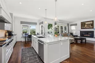 3 Jarden, Newport Coast, CA 92657 - Photo 24