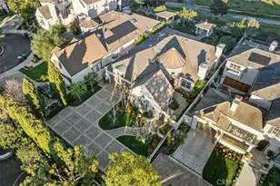 3 Jarden, Newport Coast, CA 92657 - Photo 4