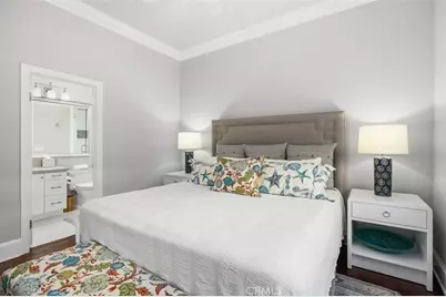 3 Jarden, Newport Coast, CA 92657 - Photo 32