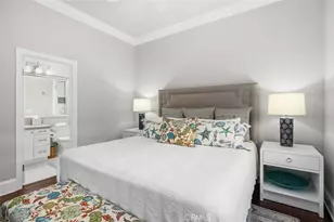 3 Jarden, Newport Coast, CA 92657 - Photo 32