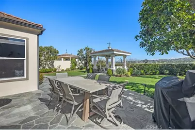 3 Jarden, Newport Coast, CA 92657 - Photo 42