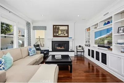 3 Jarden, Newport Coast, CA 92657 - Photo 14