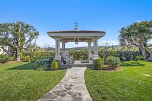 3 Jarden, Newport Coast, CA 92657 - Photo 44