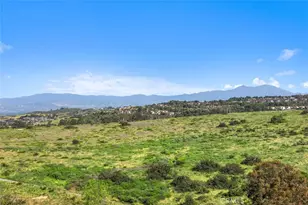 3 Jarden, Newport Coast, CA 92657 - Photo 2