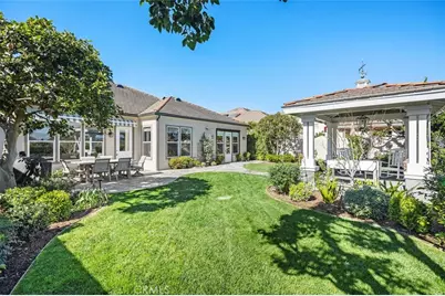 3 Jarden, Newport Coast, CA 92657 - Photo 46