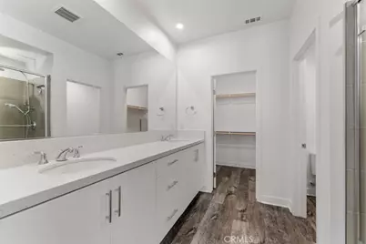 1415 West Cara Drive, Anaheim, CA 92805 - Photo 18