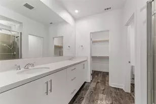 1415 W Cara Dr, Anaheim, CA 92805 - Photo 18