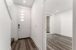 1415 W Cara Dr, Anaheim, CA 92805 - Photo 24