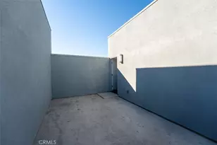 1415 W Cara Dr, Anaheim, CA 92805 - Photo 42