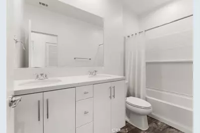 1415 West Cara Drive, Anaheim, CA 92805 - Photo 32