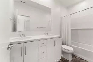 1415 W Cara Dr, Anaheim, CA 92805 - Photo 32