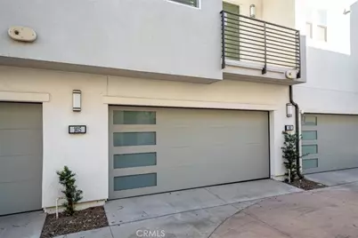 1415 West Cara Drive, Anaheim, CA 92805 - Photo 40
