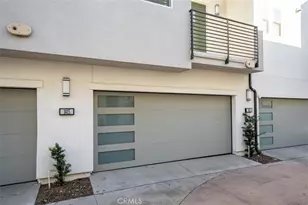 1415 W Cara Dr, Anaheim, CA 92805 - Photo 40