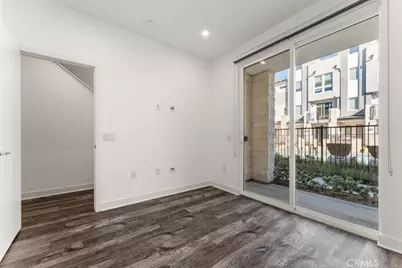 1415 West Cara Drive, Anaheim, CA 92805 - Photo 26