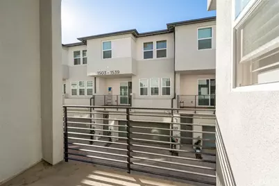 1415 West Cara Drive, Anaheim, CA 92805 - Photo 36