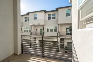 1415 W Cara Dr, Anaheim, CA 92805 - Photo 36