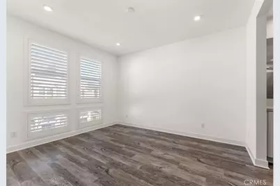 1415 West Cara Drive, Anaheim, CA 92805 - Photo 16