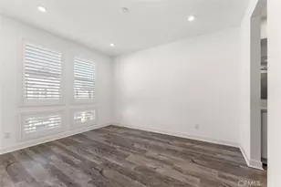 1415 W Cara Dr, Anaheim, CA 92805 - Photo 16