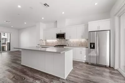 1415 West Cara Drive, Anaheim, CA 92805 - Photo 10