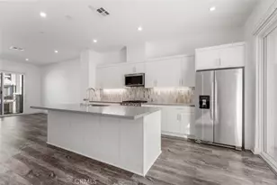 1415 W Cara Dr, Anaheim, CA 92805 - Photo 10