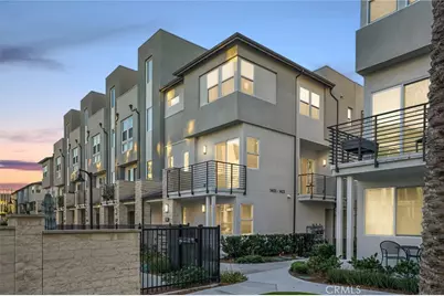 1415 West Cara Drive, Anaheim, CA 92805 - Photo 2