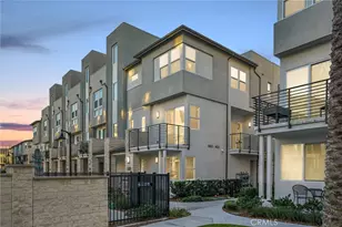 1415 W Cara Dr, Anaheim, CA 92805 - Photo 2