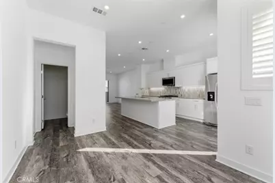 1415 West Cara Drive, Anaheim, CA 92805 - Photo 12