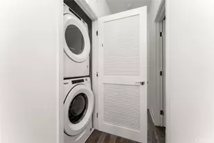 1415 W Cara Dr, Anaheim, CA 92805 - Photo 34