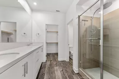 1415 West Cara Drive, Anaheim, CA 92805 - Photo 20