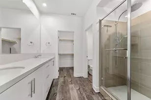 1415 W Cara Dr, Anaheim, CA 92805 - Photo 20