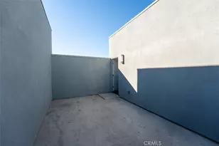 1415 W Cara Dr, Anaheim, CA 92805 - Photo 42