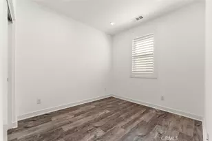 1415 W Cara Dr, Anaheim, CA 92805 - Photo 30