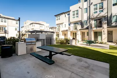 1415 West Cara Drive, Anaheim, CA 92805 - Photo 44