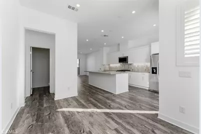 1415 West Cara Drive, Anaheim, CA 92805 - Photo 12