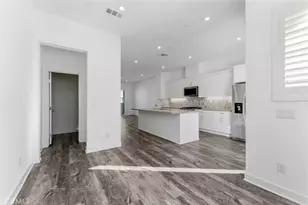 1415 W Cara Dr, Anaheim, CA 92805 - Photo 12