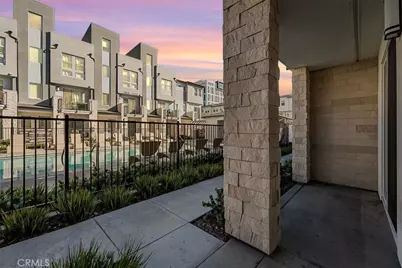 1415 West Cara Drive, Anaheim, CA 92805 - Photo 4