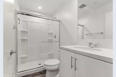 1415 West Cara Drive, Anaheim, CA 92805 - Photo 28