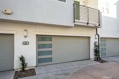 1415 West Cara Drive, Anaheim, CA 92805 - Photo 40